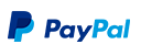 Paypal dierotationsdrucker.de